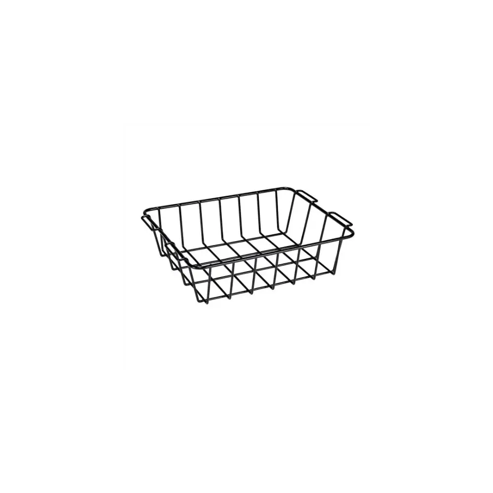 Beverage Cooler Basket - Big Dog - HUSBASKET4